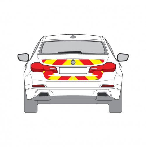 5seriesTouring 2016 Present