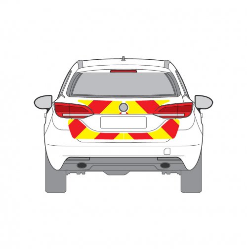 Astra estate 15 21 1