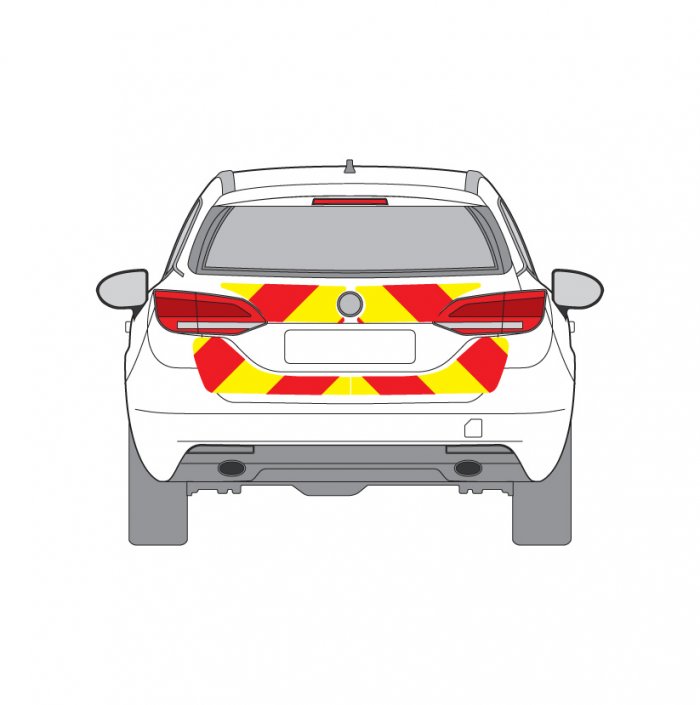 Astra estate 15 21 1