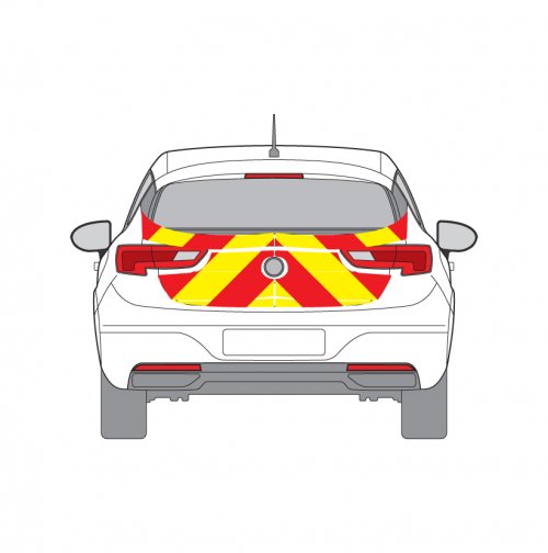 AstraHatchback 15 21 1