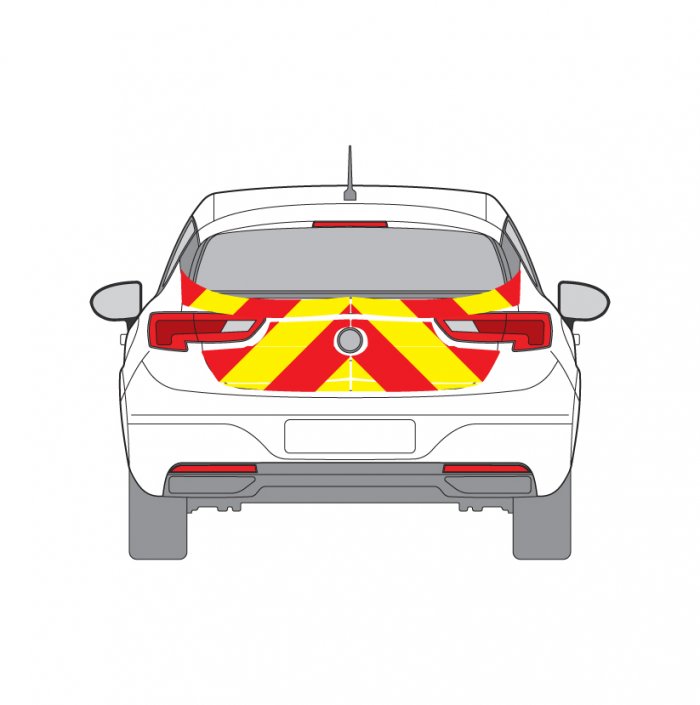 AstraHatchback 15 21 1