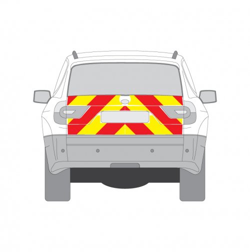 BMW X3 2003 2011