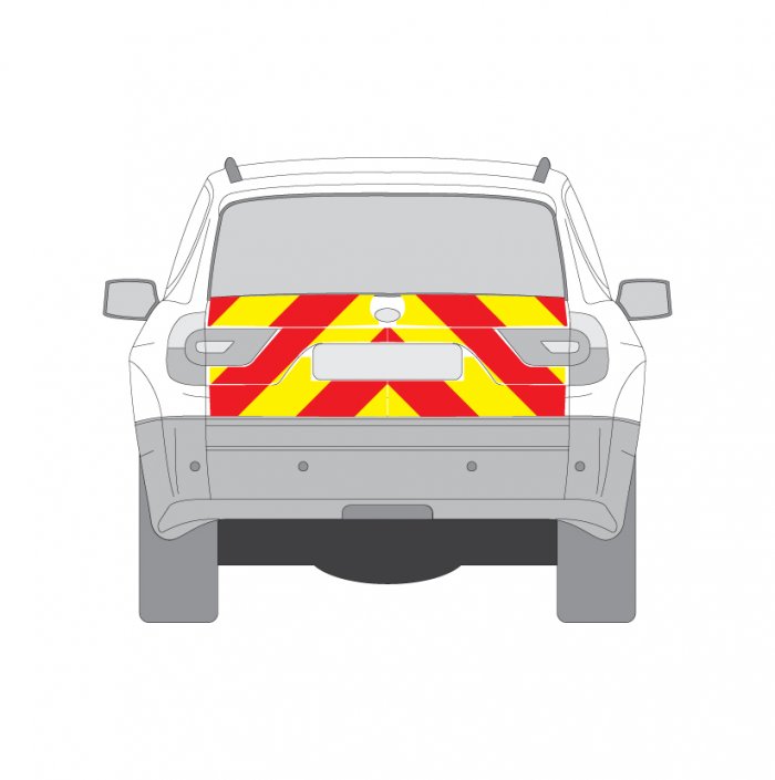 BMW X3 2003 2011
