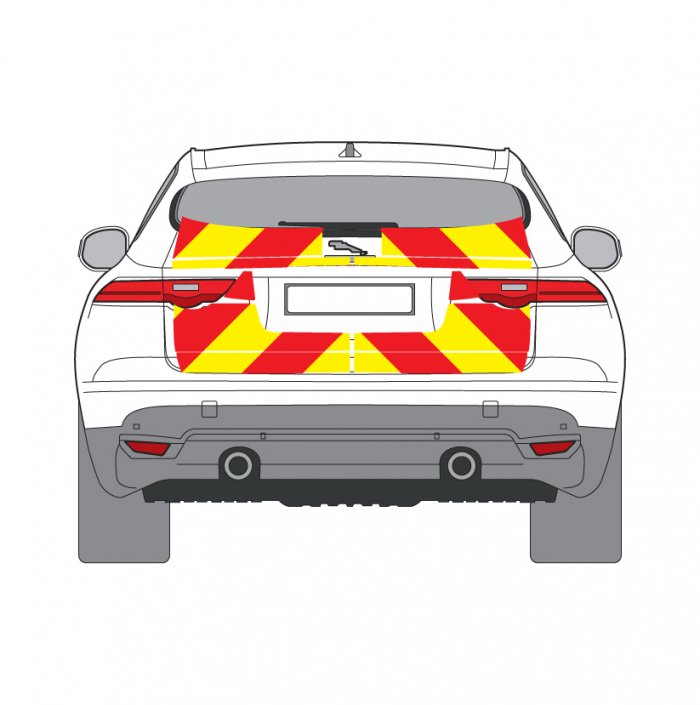 JaguarFPace 2016 Pre