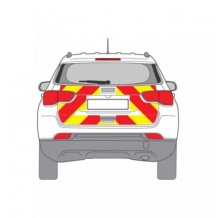 JeepCompass 2019 Pre