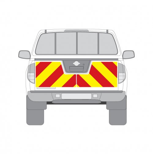 Navara 05 16 copy