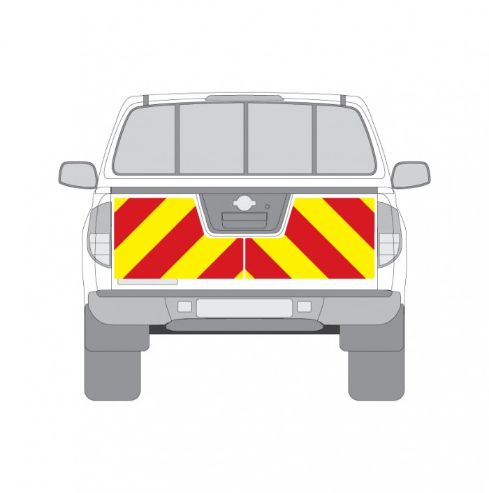 Navara 05 16 copy