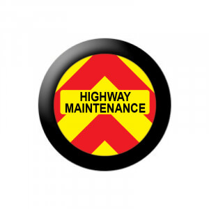 WHEEL COVERS
