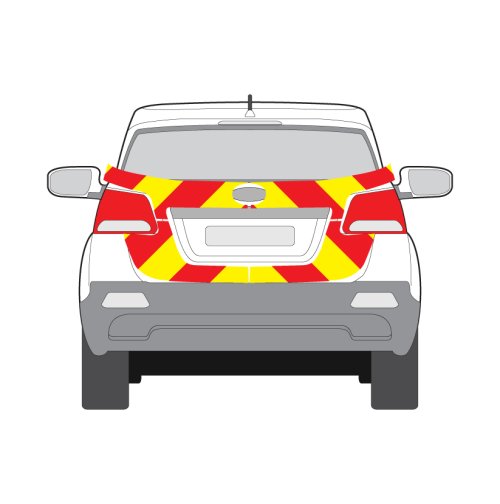 Kia Sorento 2009 2014