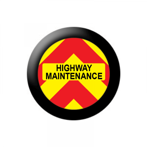 chevron wheel cover 1