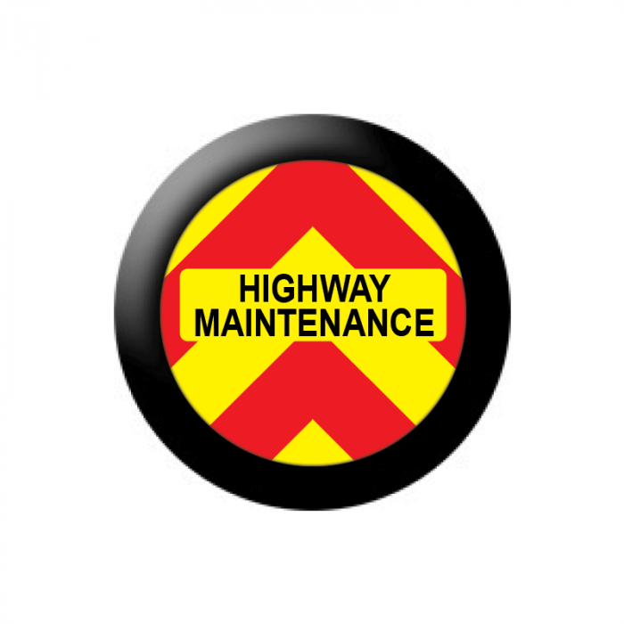 chevron wheel cover 1