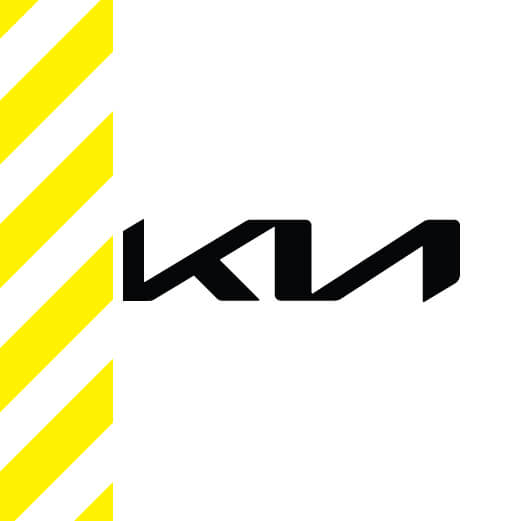 Kia New