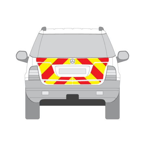 MercML350 2005 2011
