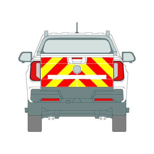 Amarok 23