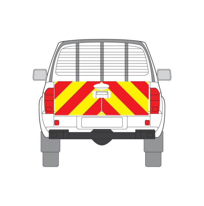Ranger 06 11