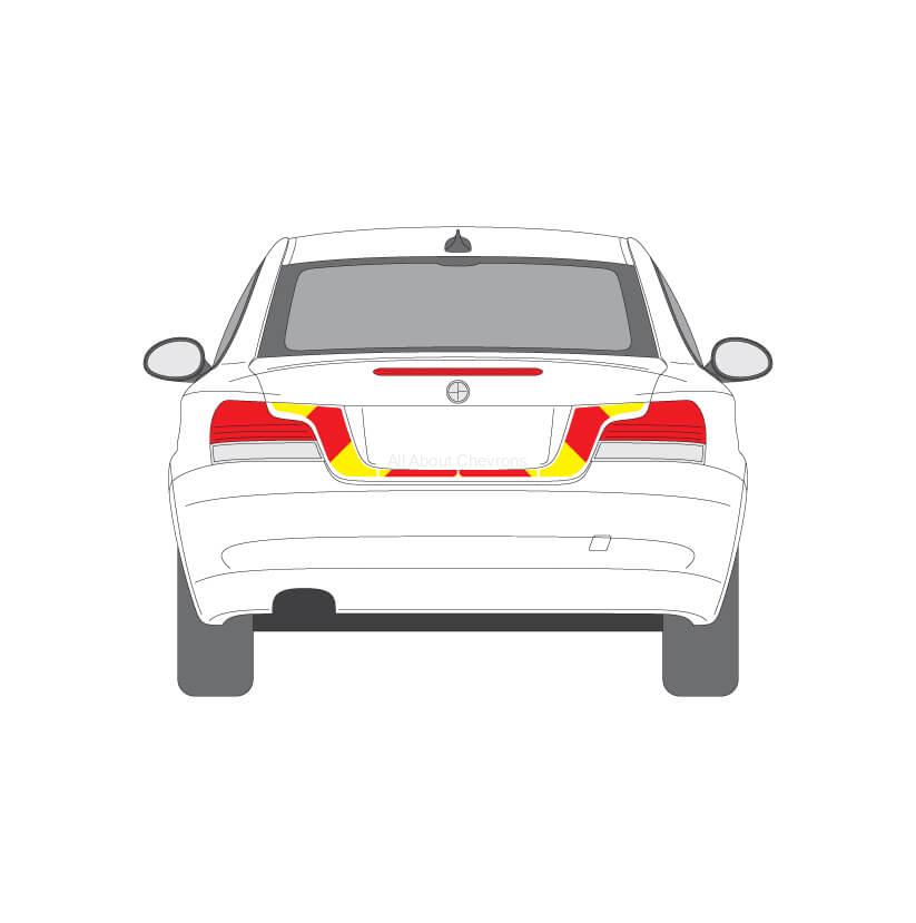 1 Series