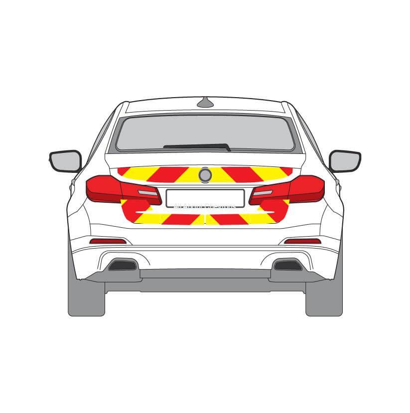 5seriesTouring 2016 Present