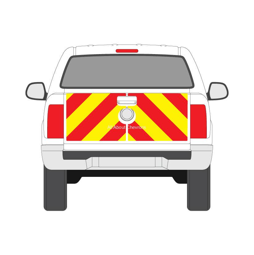 Amarok