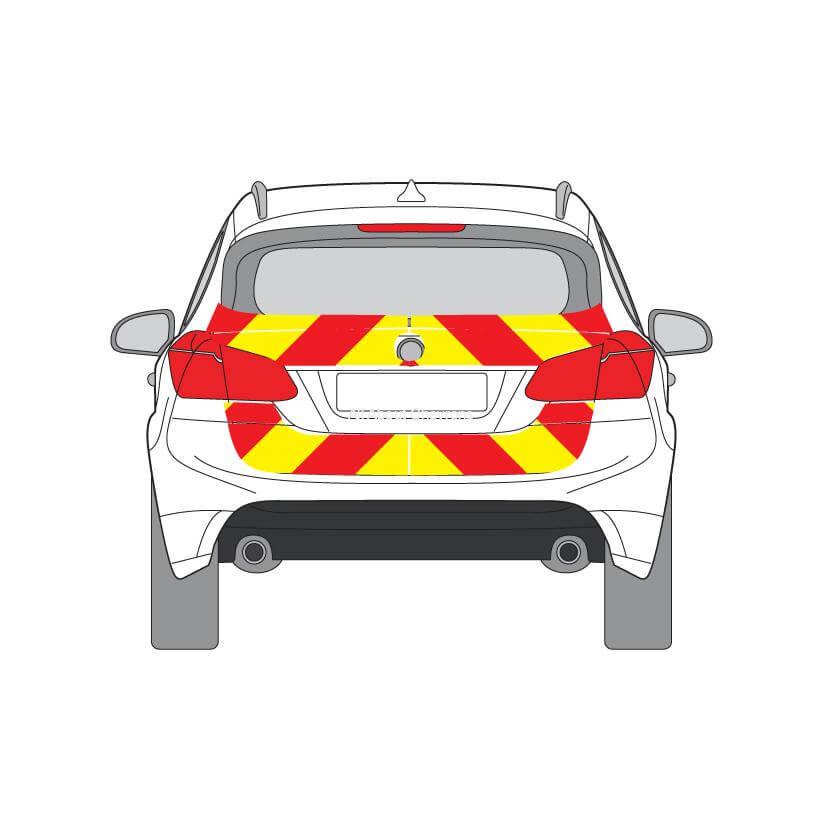 BMW 225xe 14 Pre