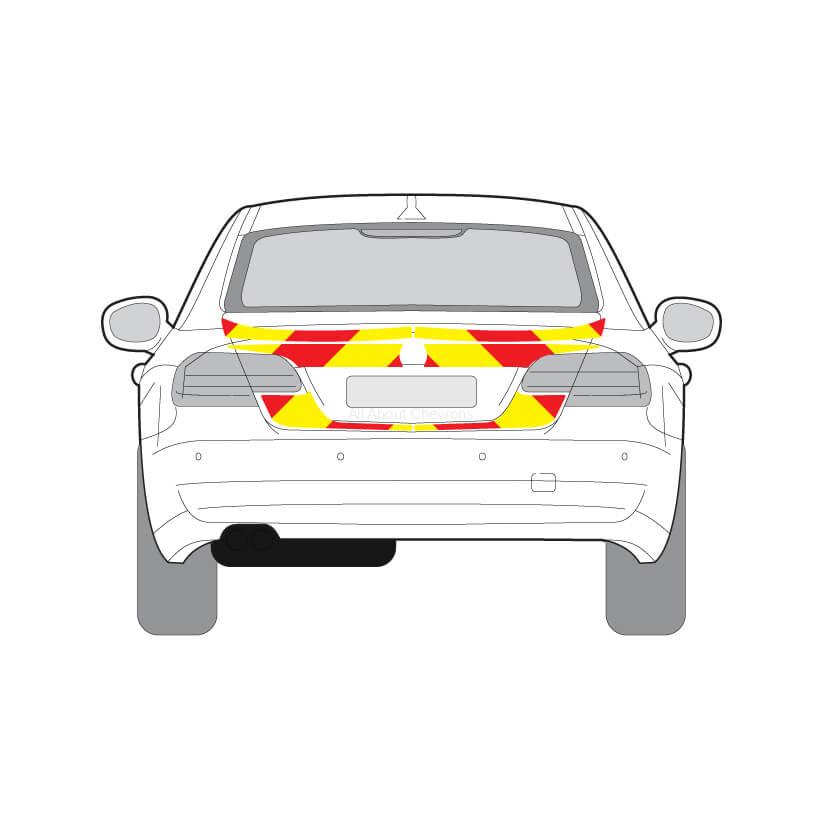 BMW 3Ser E93 1