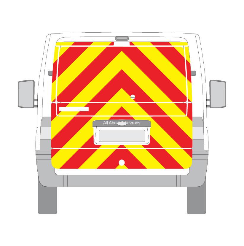 Full back 3