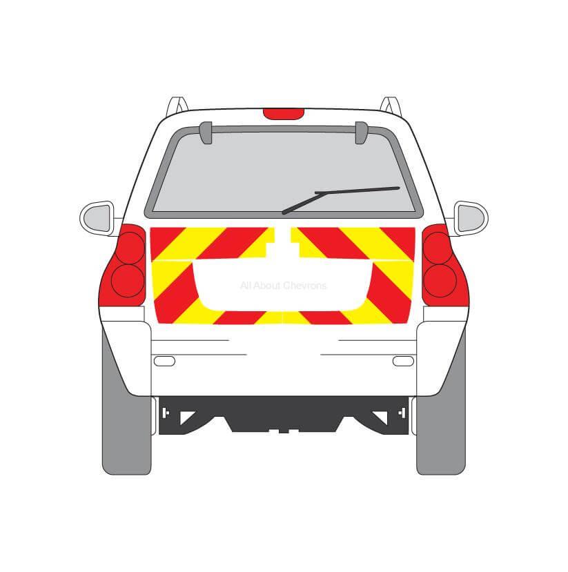 Jeep Cherokee 2007
