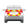 Kia Sorento 2009 2014