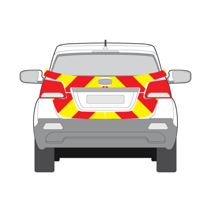 Kia Sorento 2009 2014