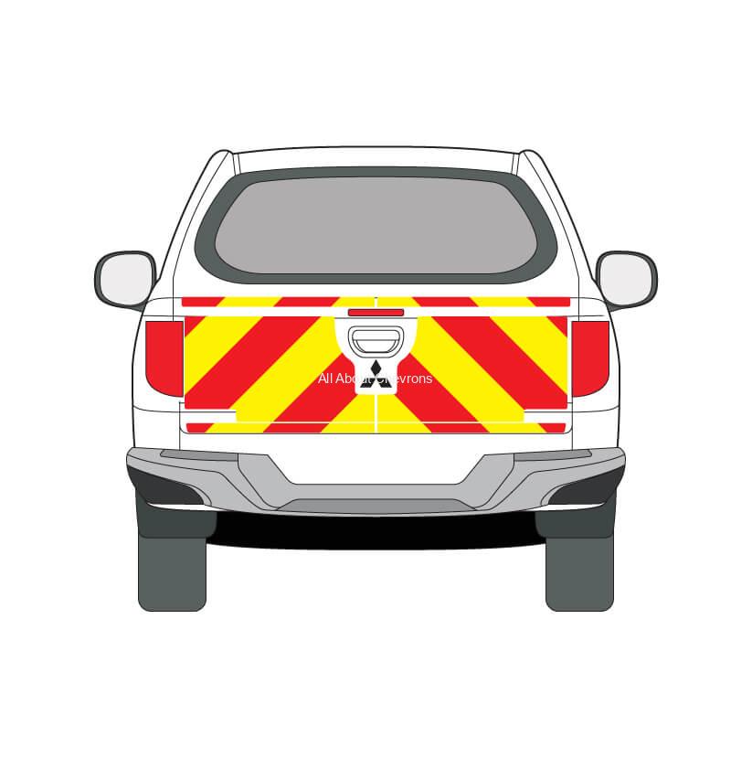 L200 06 15 3