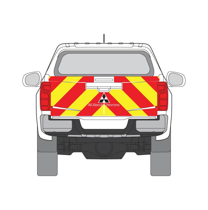 L200 20 Pre 1