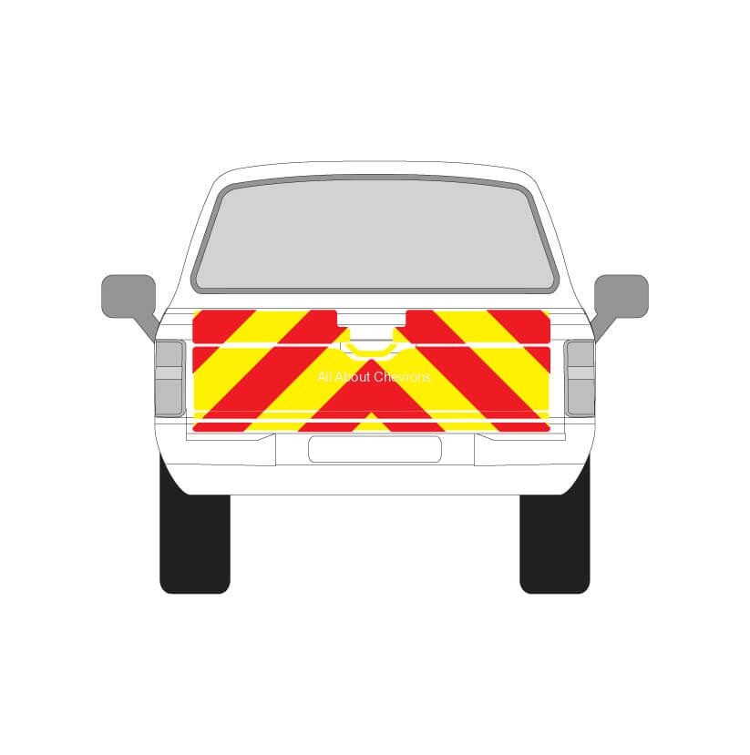 L200 96 06