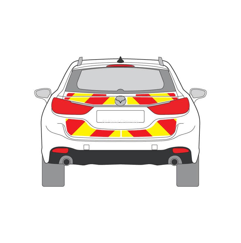 Mazda6