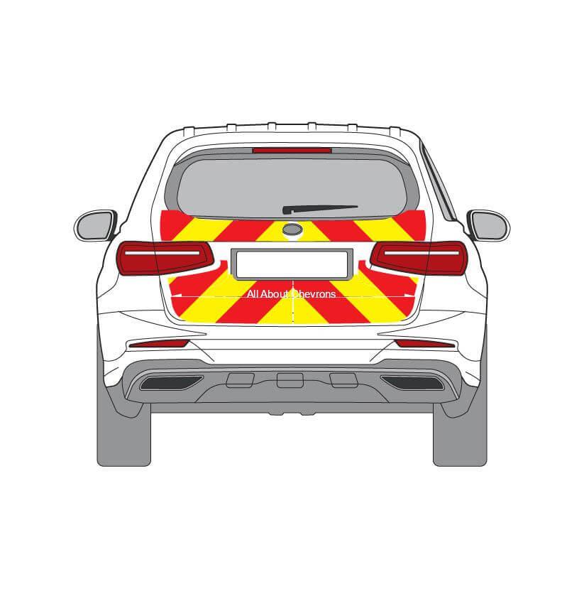 MercGLC350 15 Pre