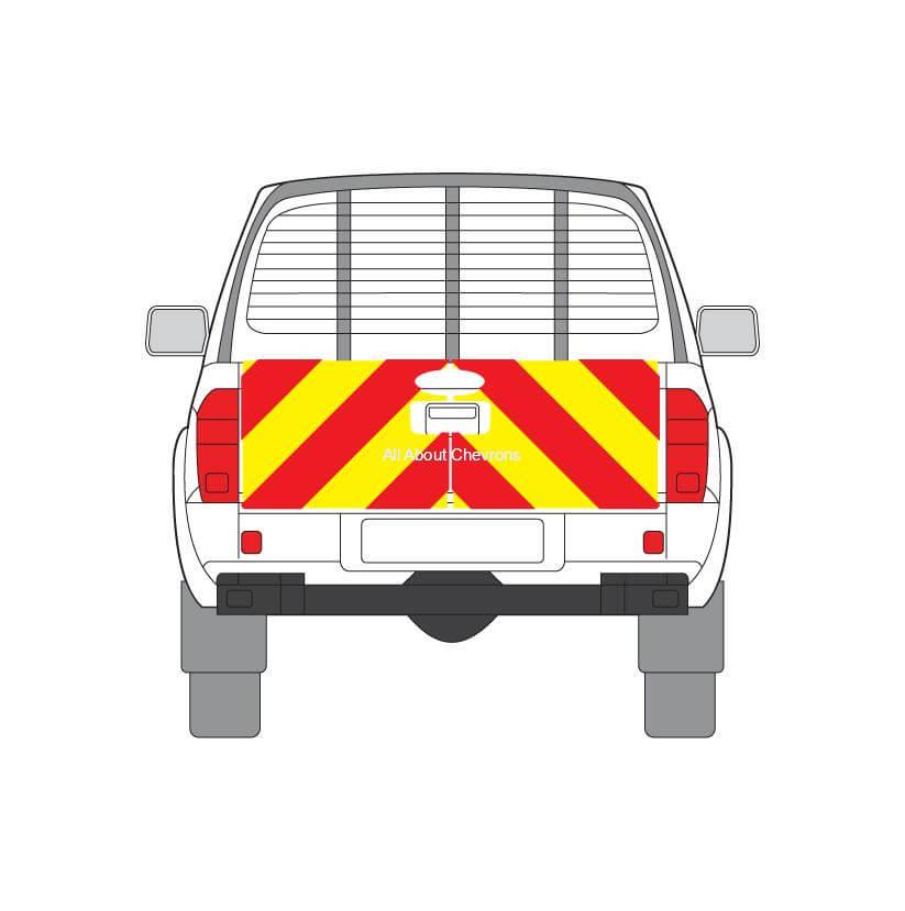 Ranger 06 11