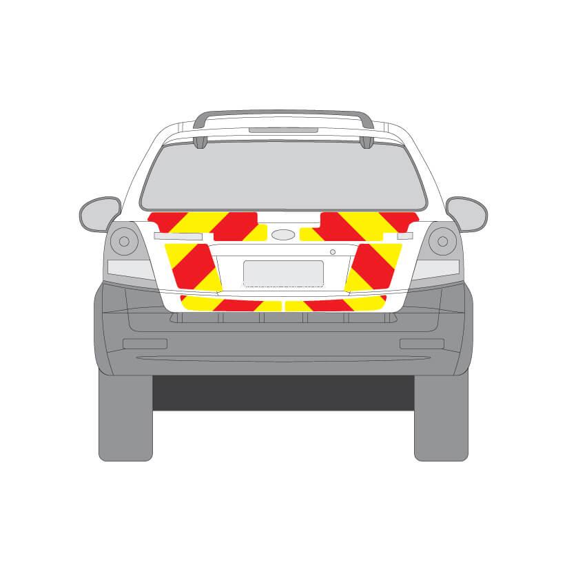 Sorento
