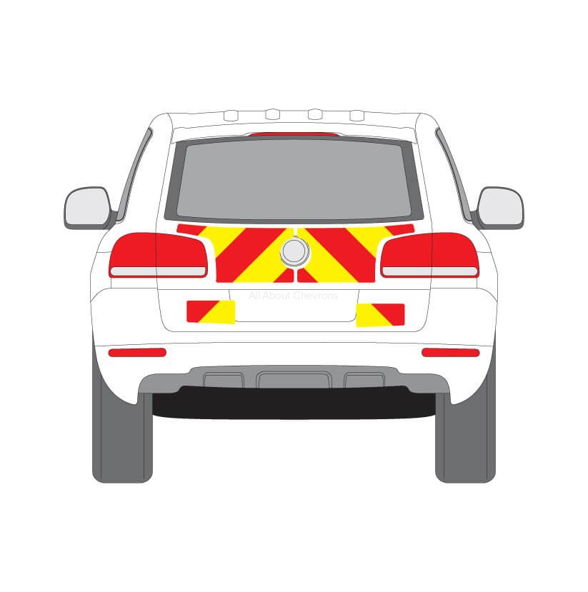 Touareg 02 10