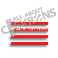 door reflectors