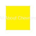 fluorescent yellow vinyl