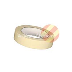 masking tape