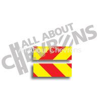 universal chevrons 580x200