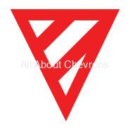 wide load triangles